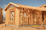 New Home Builders Worrowing - New Home Builders